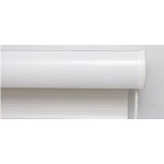 Kapalı Kasa  + 200,00TL 